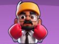 Spel Voeg Punch saam  aanlyn