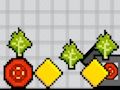 Spel Burger Stacker aanlyn
