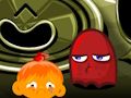 Spel Monkey Go Happy Stage 318  aanlyn