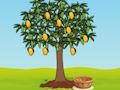 Spel Lewe van 'n boom  aanlyn