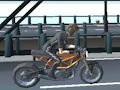 Spel Moto Stunt aanlyn  aanlyn