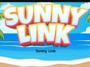 Spel Sonnige skakel aanlyn