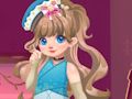 Spel Kiddo monster hoog aanlyn Spel Kiddo monster hoog aanlyn