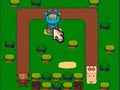 Spel Bewaarders van die Ryk  aanlyn