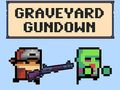 Spel Begraafplaas Gundown  aanlyn