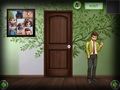 Spel Amgel Easy Room Escape 192 aanlyn