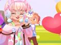Spel Kiddo Groot Baadjie aanlyn Spel Kiddo Groot Baadjie aanlyn