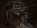 Spel Poppy Escape aanlyn