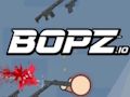 Spel BOPZ. io  aanlyn