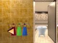 Spel Mystery Hotel Escape aanlyn