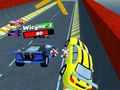 Spel Geweerwedrenne  aanlyn