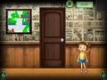 Spel Amgel Kids Room Escape 209 aanlyn