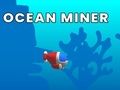 Spel Oseaan mynwerker  aanlyn