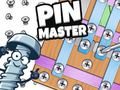 Spel Speld Meester  aanlyn
