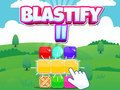 Spel Blastify II aanlyn