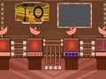 Spel Red die kosmoloog  aanlyn