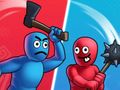 Spel Wie sterf laaste?  aanlyn