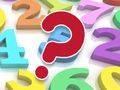 Spel Kindervasvra: Luister na die syfers  aanlyn