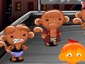 Spel Monkey Go Happy Stage 854 aanlyn