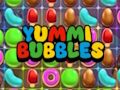 Spel Yummi Bubbles aanlyn
