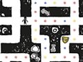 Spel Tonnelmoeilikheid  aanlyn