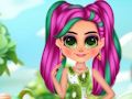 Spel Juicy Couture Styl & Deel  aanlyn