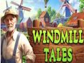 Spel Windpompverhale  aanlyn