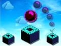 Spel Sky Block Bounce aanlyn