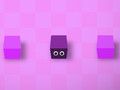 Spel Skyfie  aanlyn
