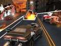 Spel Невозможные трюки на автомобиле  aanlyn