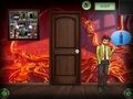 Spel Amgel Easy Room Escape 193 aanlyn