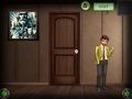 Spel Amgel Easy Room Escape 194 aanlyn