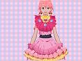 Spel Anime Princess Cosplay ASMR aanlyn Spel Anime Princess Cosplay ASMR aanlyn