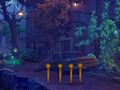 Spel Plaaswerker Redding  aanlyn