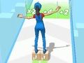 Spel Vragskaatse aanlyn Spel Vragskaatse aanlyn