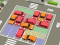 Spel My Parkeerterrein  aanlyn