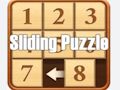 Spel Gly legkaart  aanlyn