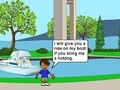 Spel Hooda Escape Australian Capital Territory 2024 aanlyn