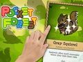Spel Sakbos  aanlyn