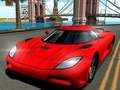 Spel City Car Driving Simulator Stunt Game 3D aanlyn Spel City Car Driving Simulator Stunt Game 3D aanlyn