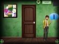 Spel Amgel Easy Room Escape 195 aanlyn