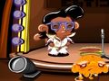 Spel Monkey Go Happy Stage 856 aanlyn