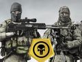 Spel Dodelike Sniper 3D Army Soldaat  aanlyn