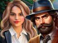Spel Voorspel tot Misterie  aanlyn