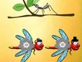 Spel Vind Dragonfly Cooper  aanlyn