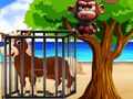 Spel Seaside -stryd aanlyn