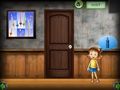 Spel Amgel Kids Room Escape 211 aanlyn