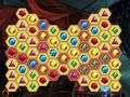 Spel Geheimsinnige seerowerjuwele 3  aanlyn