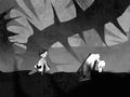 Spel Evernight Tale aanlyn