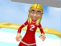 Spel Gross Out Run aanlyn